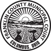 Franklin County Municipal Court Franklin County Municipal Court