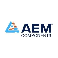 AEM Components