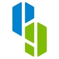 Polygroup