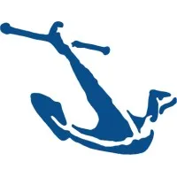 Anchor Constructors, LLC