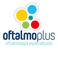 Oftalmoplus Oftalmologia Especializada