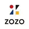 ZOZO, Inc. ZOZO, Inc.