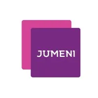 Jumeni