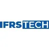 IFRS Tech IFRS Tech