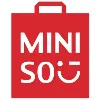 MINISO France
