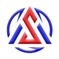 Shinerobo Automation Pvt. Ltd.