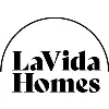 La Vida Homes
