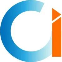ICURO