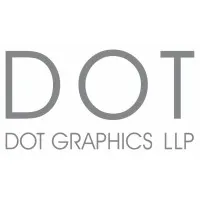 Dot Graphics LLP Dot Graphics LLP