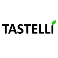 Tastelli
