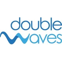 DoubleWaves