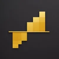 Esfinanzas Banca de Inversión