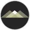 Teton Technology Solutions Teton Technology Solutions