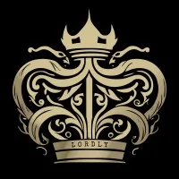 LORDLY