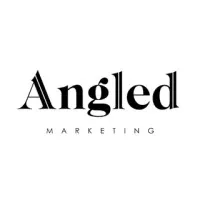 Angled Marketing Angled Marketing