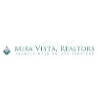 Mira Vista Realtors