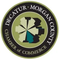 Decatur-Morgan County Chamber of Commerce