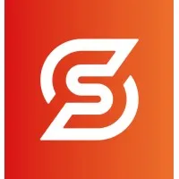 Sécuri-Sport Sécuri-Sport