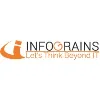 Infograins Software Solutions Pvt. Ltd. Infograins Software Solutions Pvt. Ltd.