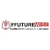 FFUTUREWISE