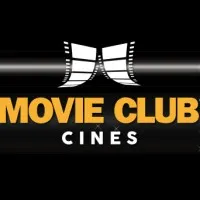 Movie Club Cines