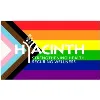 Hyacinth Foundation Hyacinth Foundation