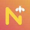 Nectar Labs Nectar Labs