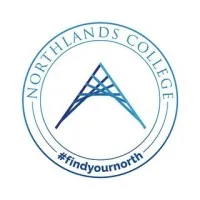 Northlands College