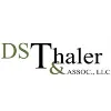 D.S. Thaler & Assoc., LLC