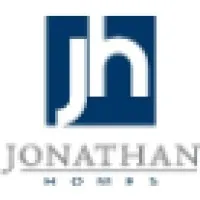 Jonathan Homes of MN, LLC
