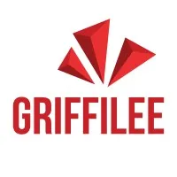 GRIFFILEE PROMOTIONS