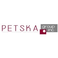 Petska Group Petska Group