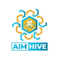 AI Marketers Hive