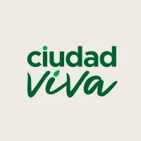 Ciudad Viva