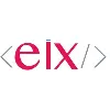 EIX (Enterprise Information Xperts) EIX (Enterprise Information Xperts)