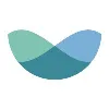 Nuwellis, Inc.
