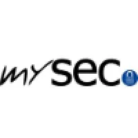 mySec