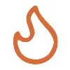 Ember AI Ember AI