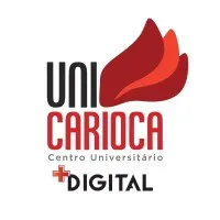 Centro Universitário UniCarioca Centro Universitário UniCarioca