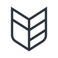 Ident Solutions