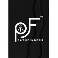 Pathfinders SA Pathfinders SA