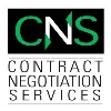 Contract Negotiation Services Ltd