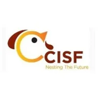 Cibadak Indah Sari Farm. PT