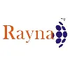 Rayna Industries Rayna Industries