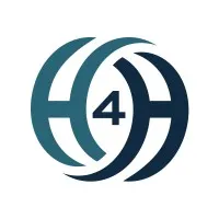 HEAD4HUNT UKRAINE