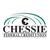 Chessie Federal Credit Union