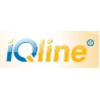 IQLINE