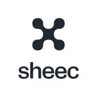 Sheec
