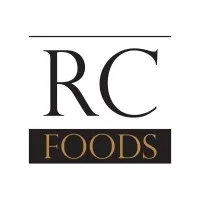 RC Foods RC Foods