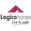 Logico Homes Logico Homes